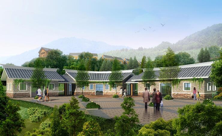 云顶集团(中国区)官方网站