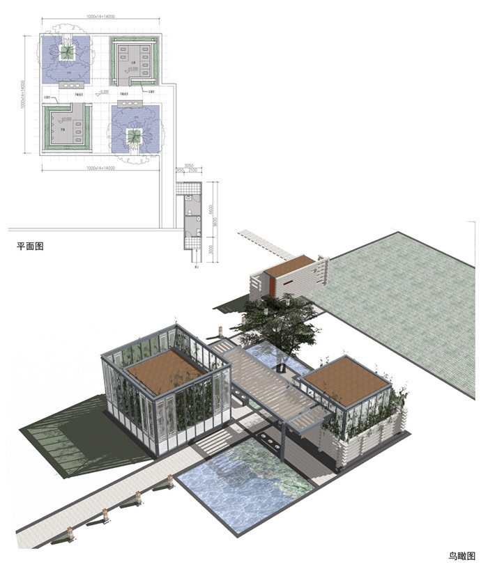 云顶集团(中国区)官方网站