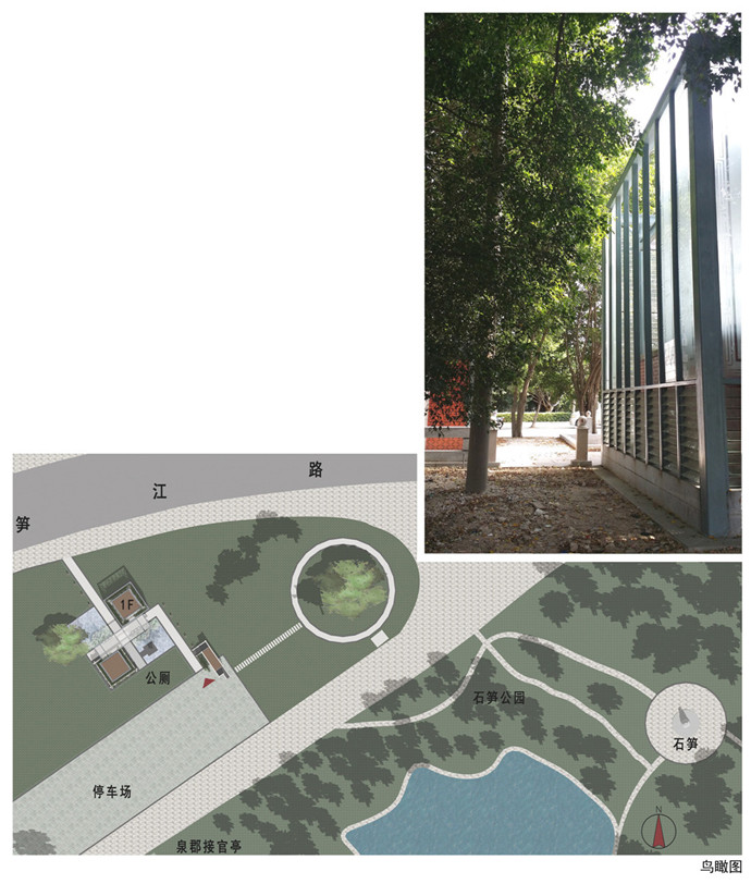 云顶集团(中国区)官方网站