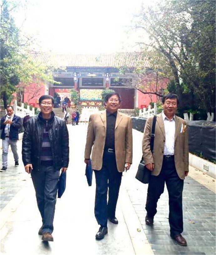 云顶集团(中国区)官方网站