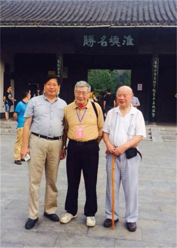 云顶集团(中国区)官方网站