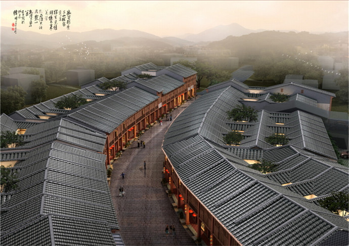 云顶集团(中国区)官方网站