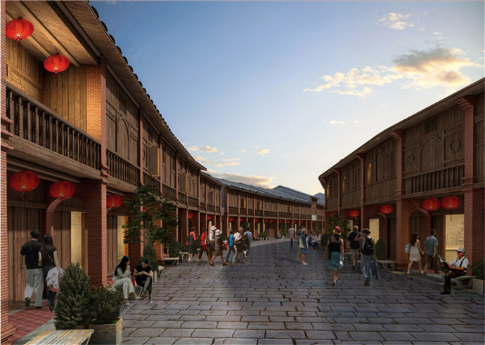 云顶集团(中国区)官方网站