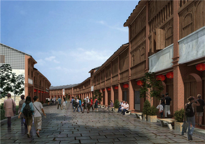 云顶集团(中国区)官方网站