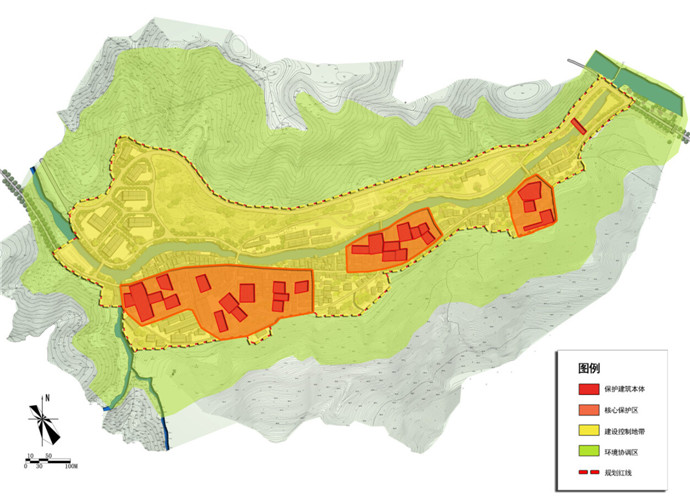 云顶集团(中国区)官方网站