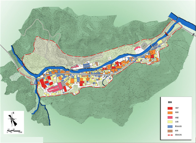 云顶集团(中国区)官方网站