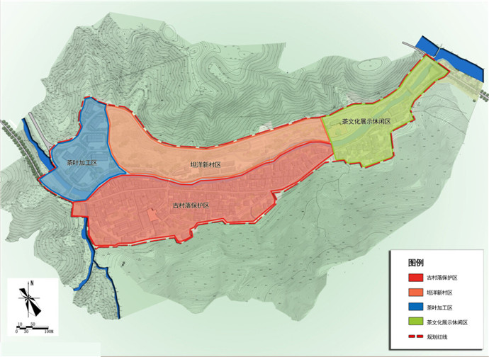 云顶集团(中国区)官方网站