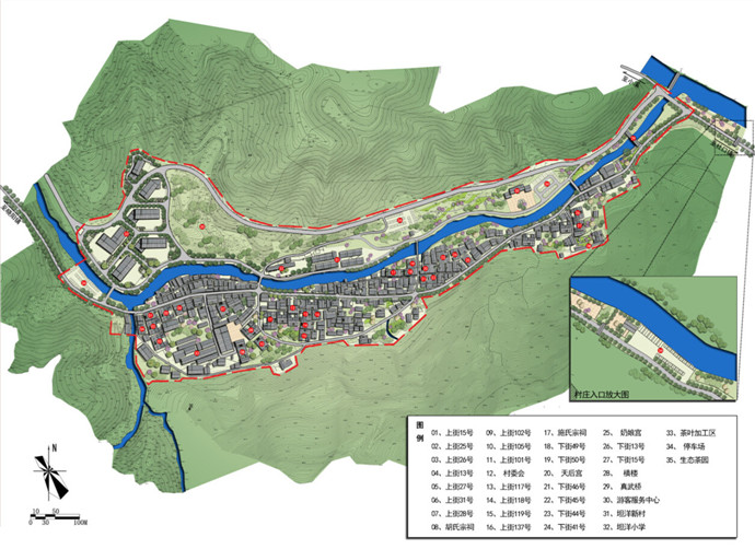 云顶集团(中国区)官方网站