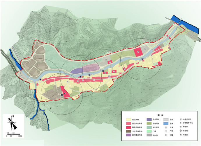 云顶集团(中国区)官方网站