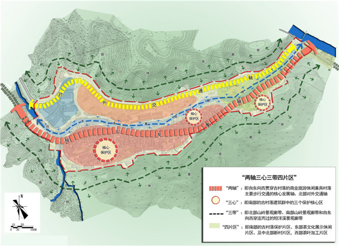 云顶集团(中国区)官方网站