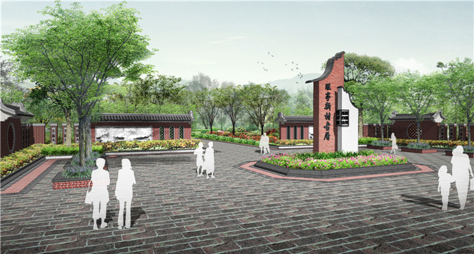 云顶集团(中国区)官方网站