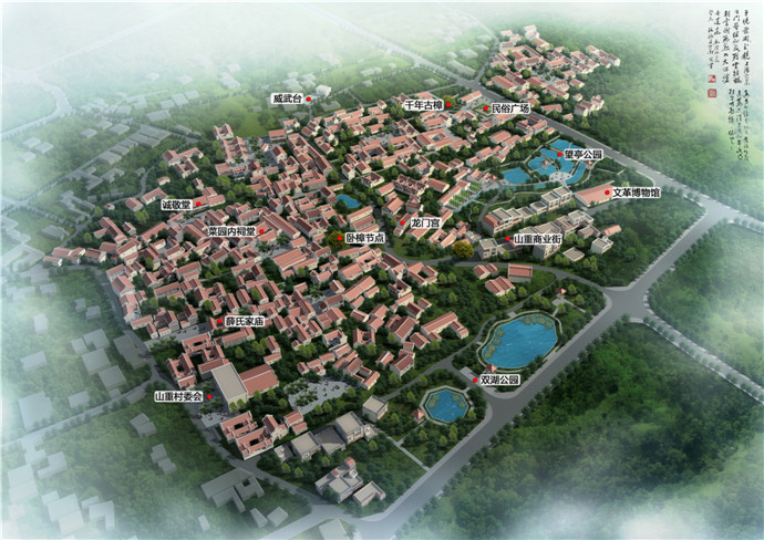 云顶集团(中国区)官方网站