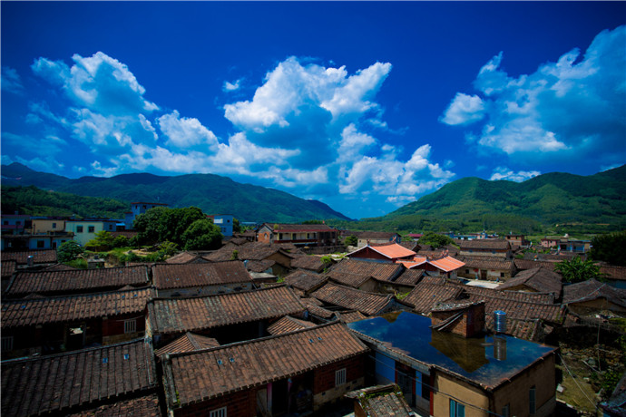 云顶集团(中国区)官方网站