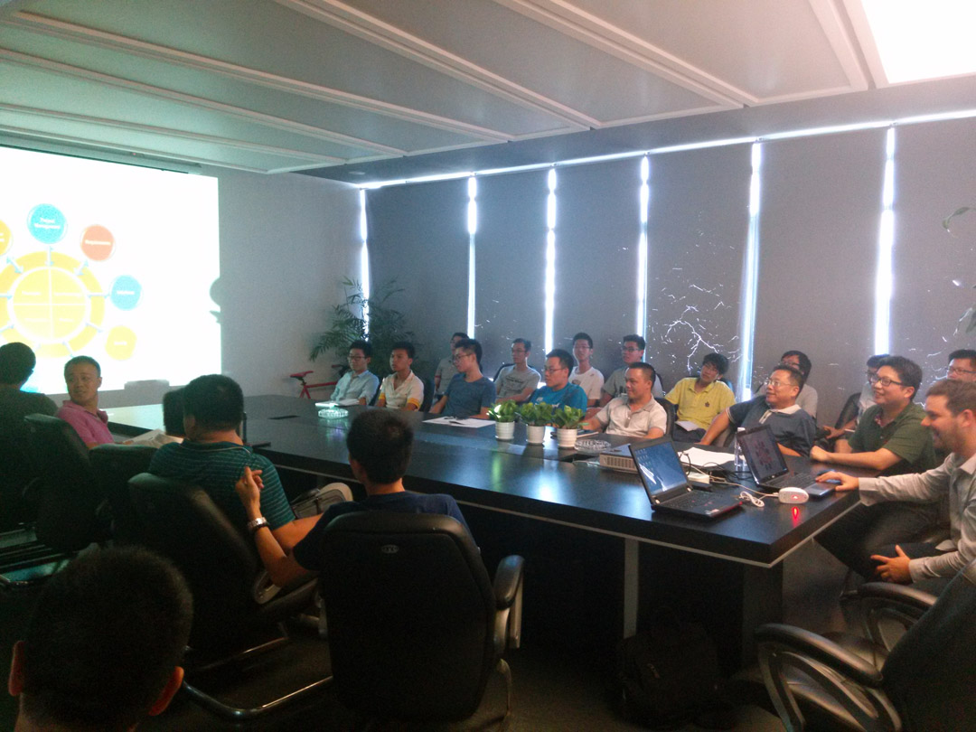 云顶集团(中国区)官方网站