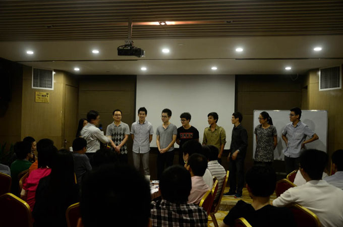 云顶集团(中国区)官方网站