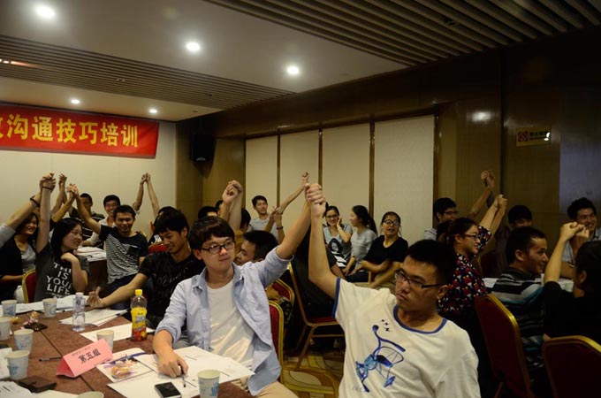 云顶集团(中国区)官方网站