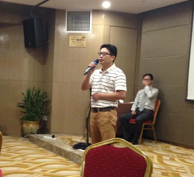 云顶集团(中国区)官方网站