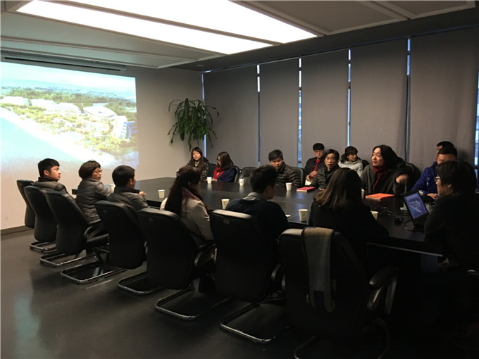 云顶集团(中国区)官方网站