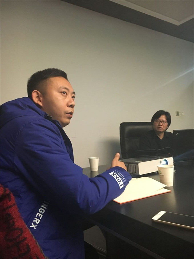 云顶集团(中国区)官方网站