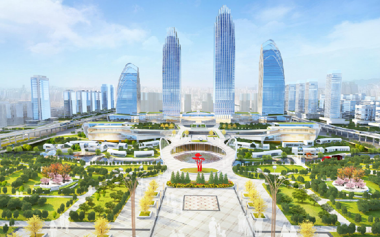 云顶集团(中国区)官方网站