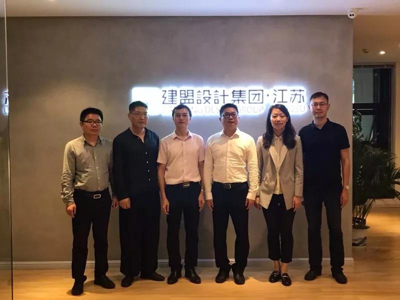 云顶集团(中国区)官方网站