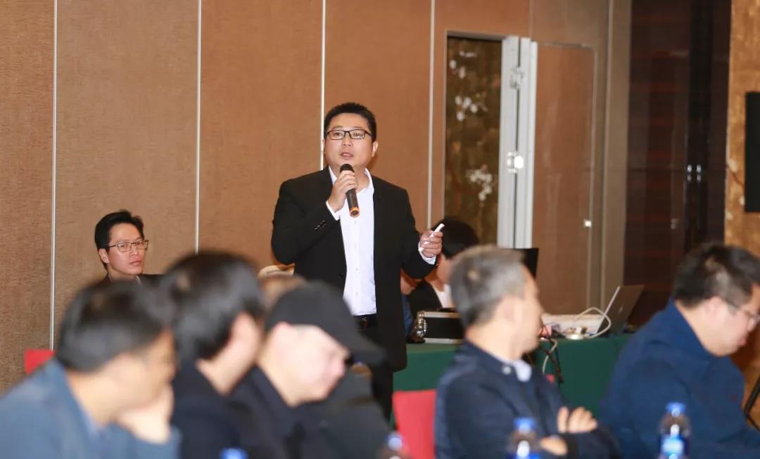 云顶集团(中国区)官方网站