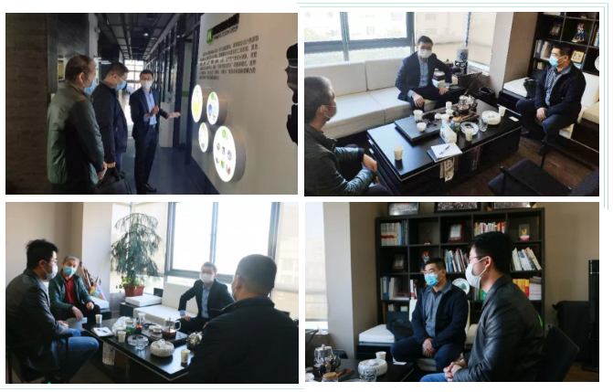 云顶集团(中国区)官方网站