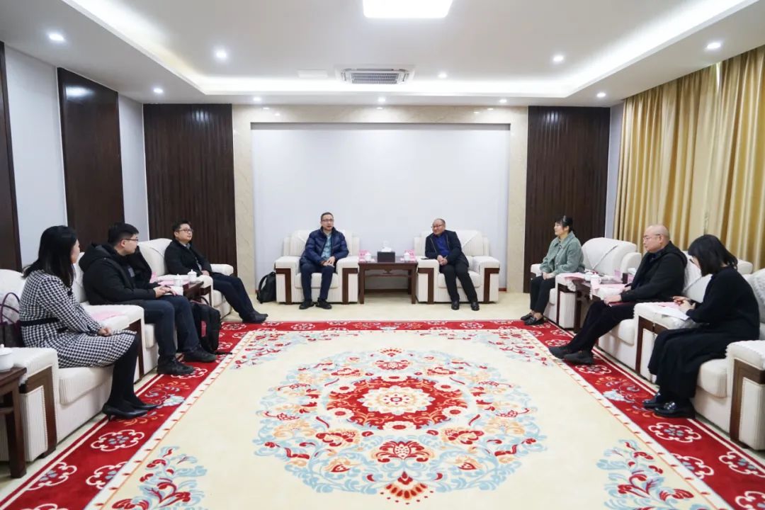 云顶集团(中国区)官方网站