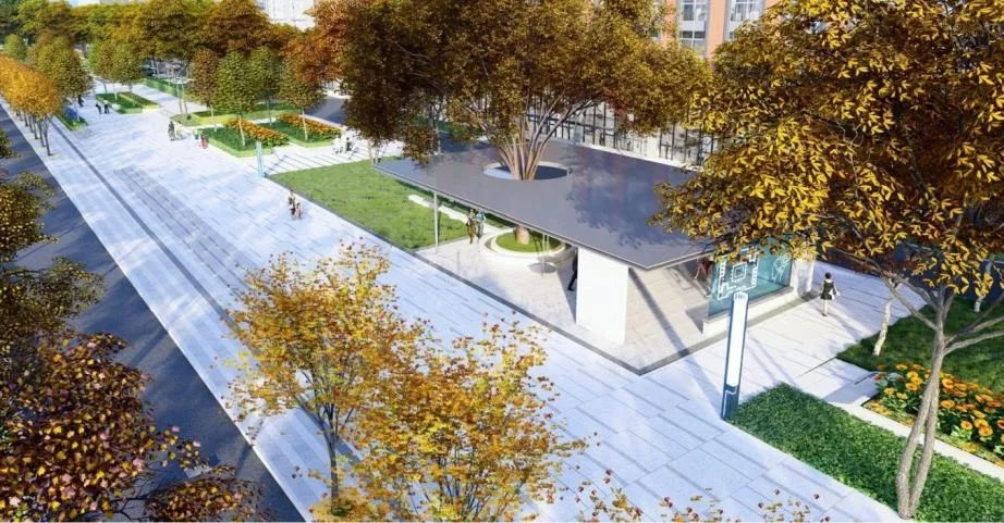 云顶集团(中国区)官方网站