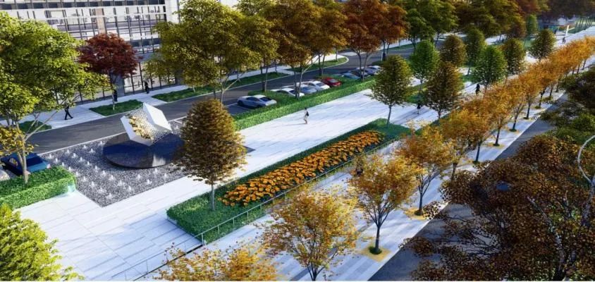 云顶集团(中国区)官方网站