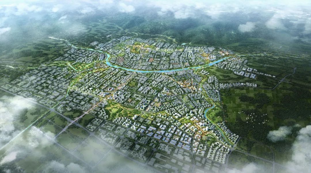 云顶集团(中国区)官方网站