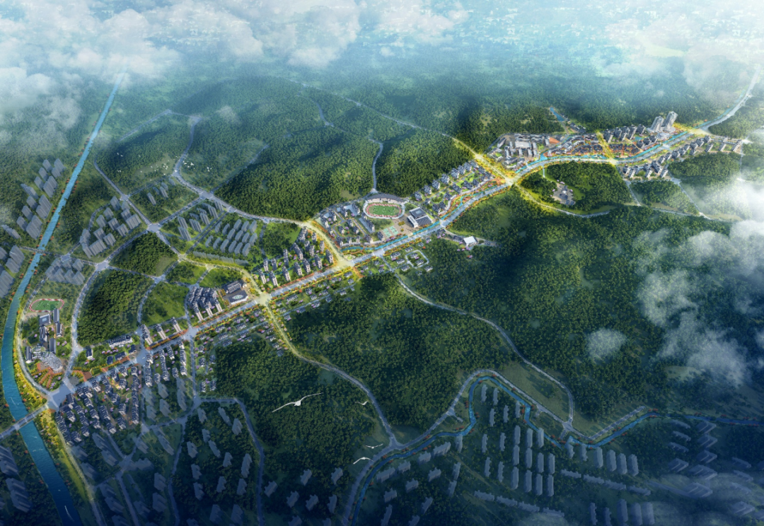 云顶集团(中国区)官方网站