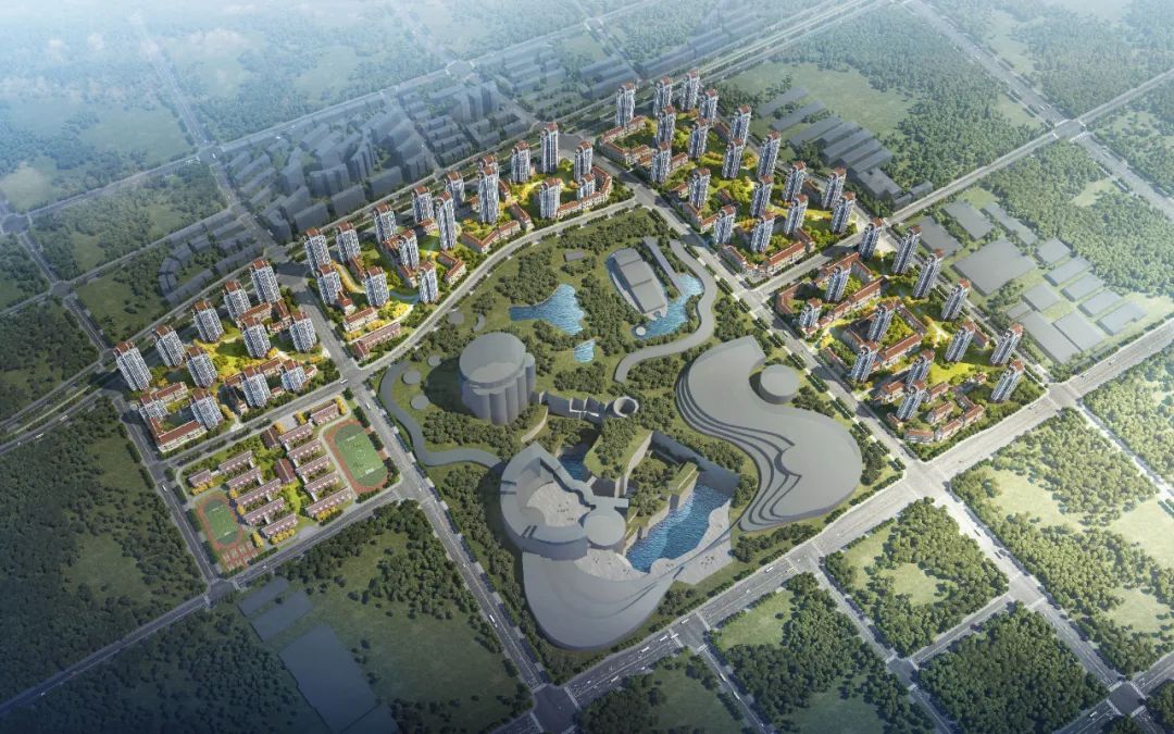 云顶集团(中国区)官方网站