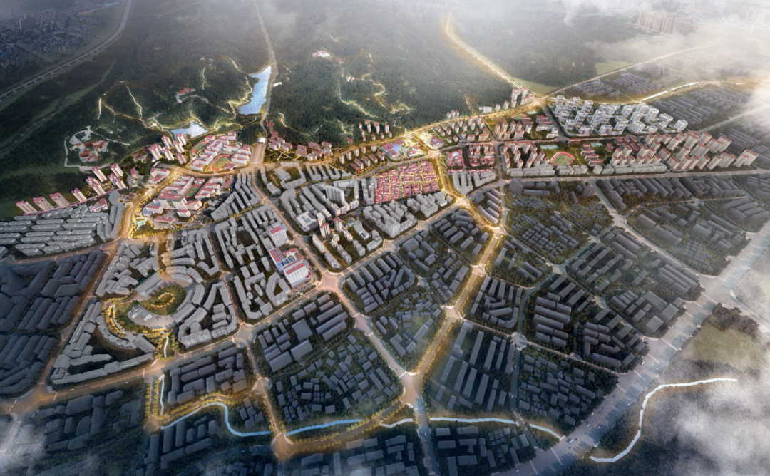 云顶集团(中国区)官方网站