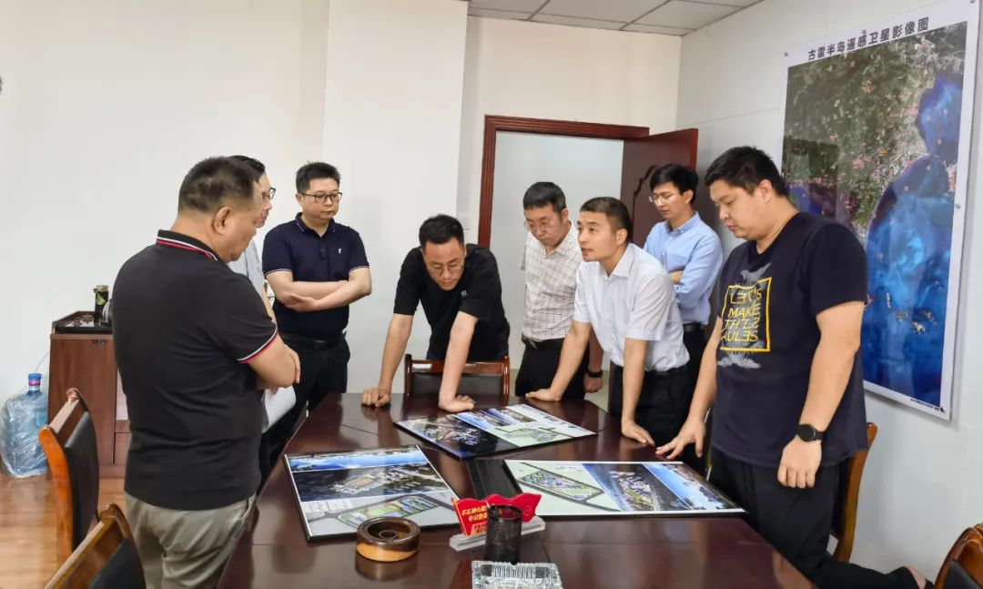 云顶集团(中国区)官方网站