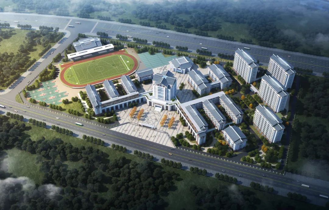 云顶集团(中国区)官方网站