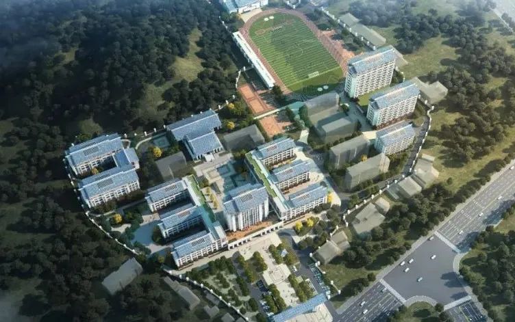 云顶集团(中国区)官方网站