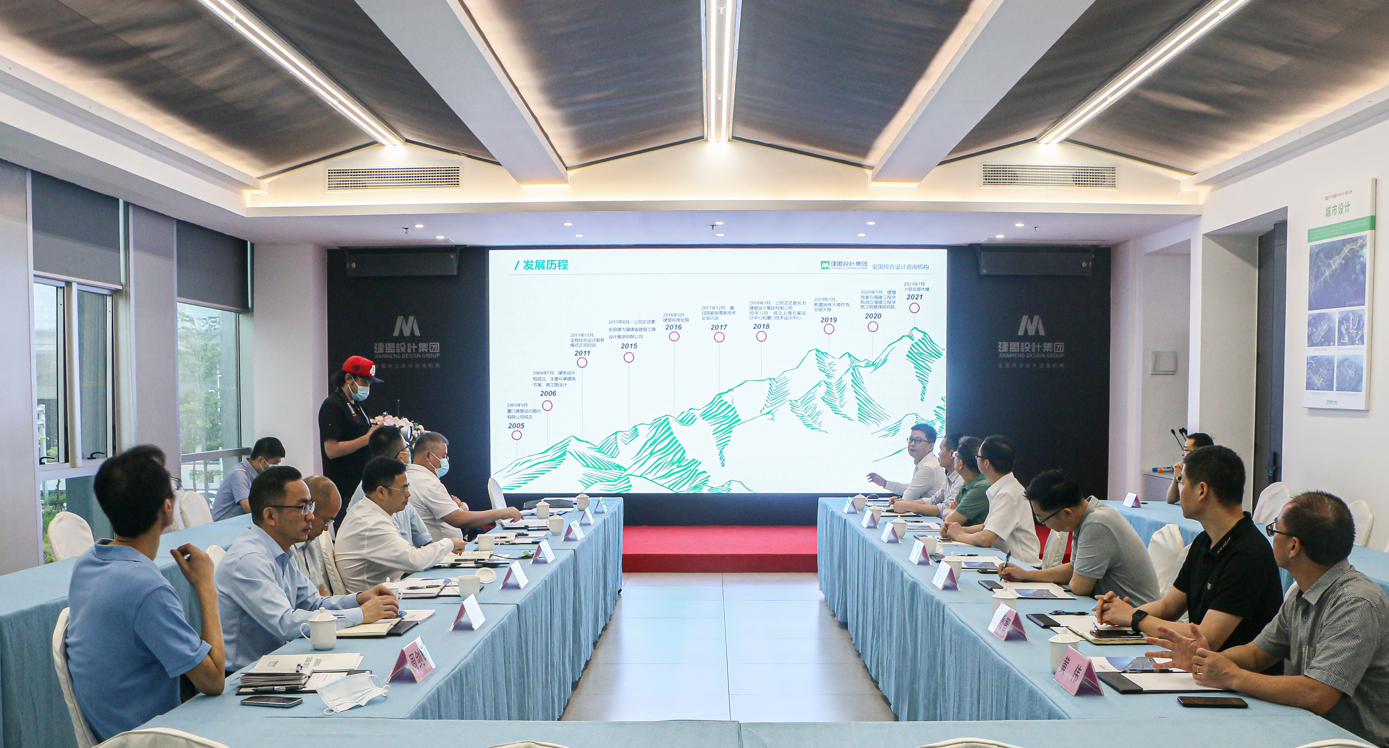 云顶集团(中国区)官方网站