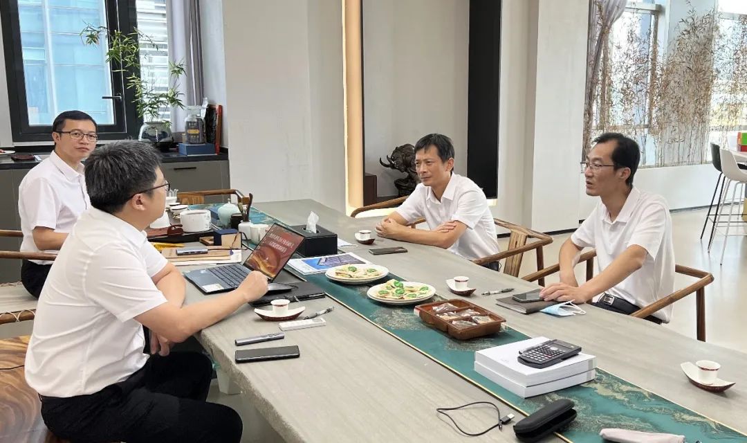 云顶集团(中国区)官方网站