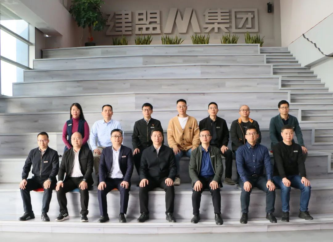 云顶集团(中国区)官方网站