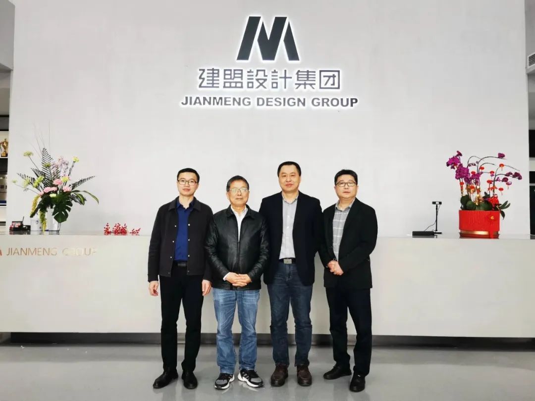 云顶集团(中国区)官方网站