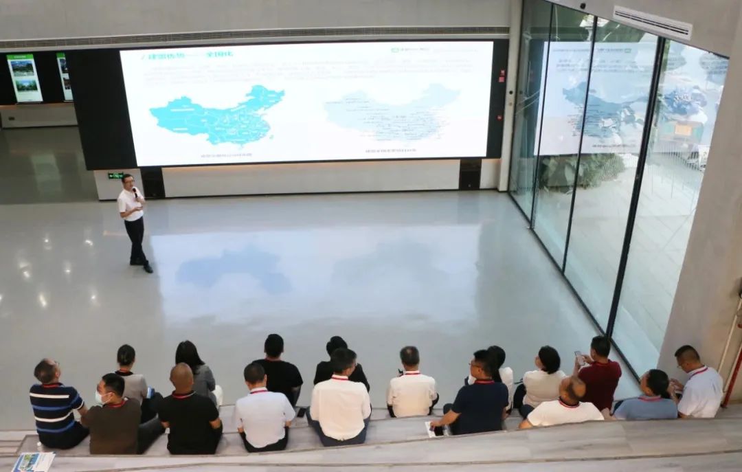 云顶集团(中国区)官方网站