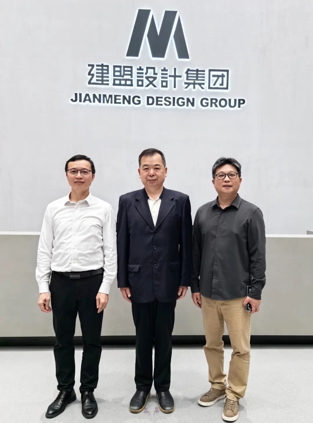 云顶集团(中国区)官方网站