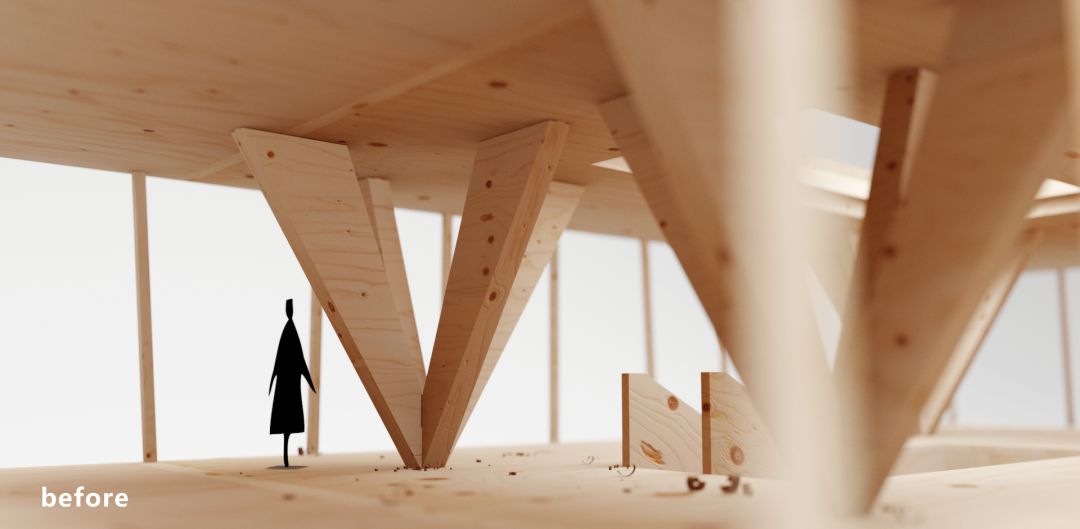 以假乱真，，，，怎样渲染出逼真的手工模子