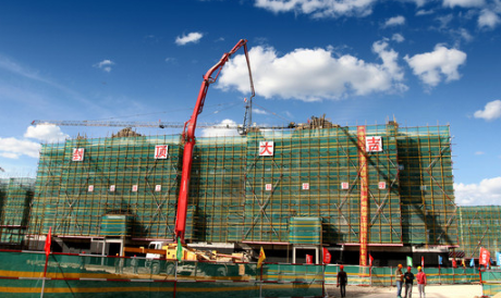 福建省住房和城乡建设厅关于贯彻落实全省清静生产事情视频会精神 切实做好住建系统清静事情的通知