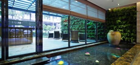 云顶集团(中国区)官方网站