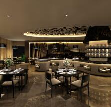 云顶集团(中国区)官方网站