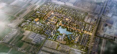 云顶集团(中国区)官方网站