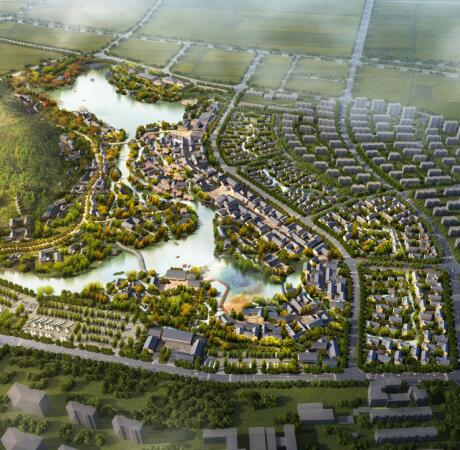 云顶集团(中国区)官方网站