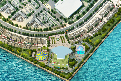 云顶集团(中国区)官方网站